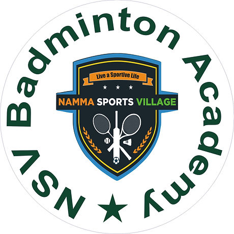 Badminton logo.JPG