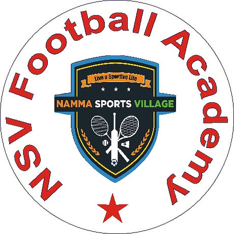 NSV Football Logo.jpg